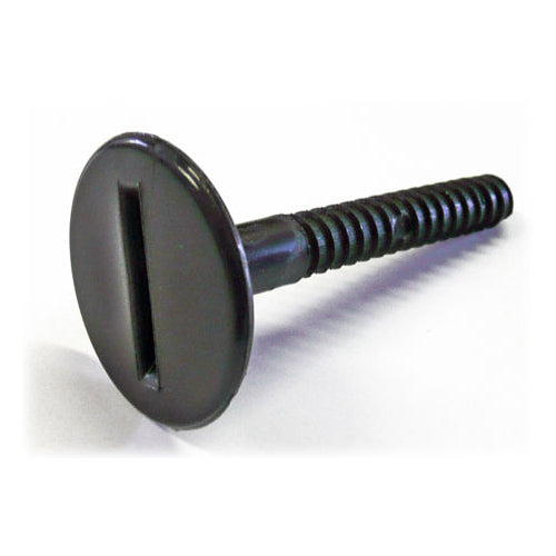 SCREWS