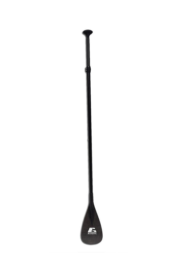 SUP ADJUSTABLE PADDLE