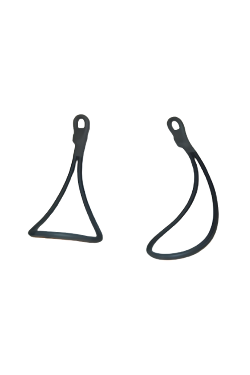 BUNGEE (Set of 2)