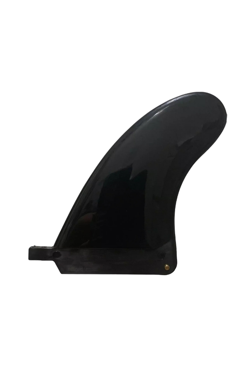 G-LITE NIPPER BOARD SOFT (flexible) FIN