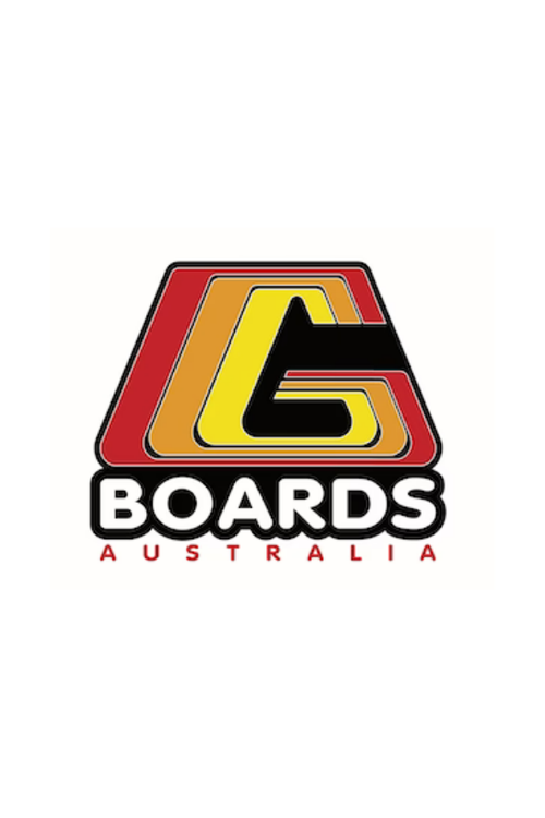 Gboards Gift Cards