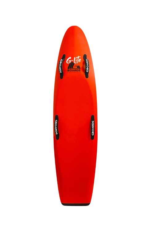 G-LITE NIPPER BOARDS