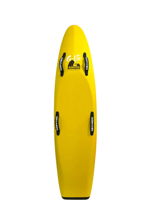 G-LITE NIPPER BOARDS