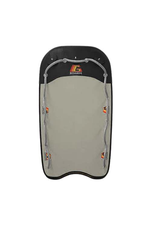 G-SLED