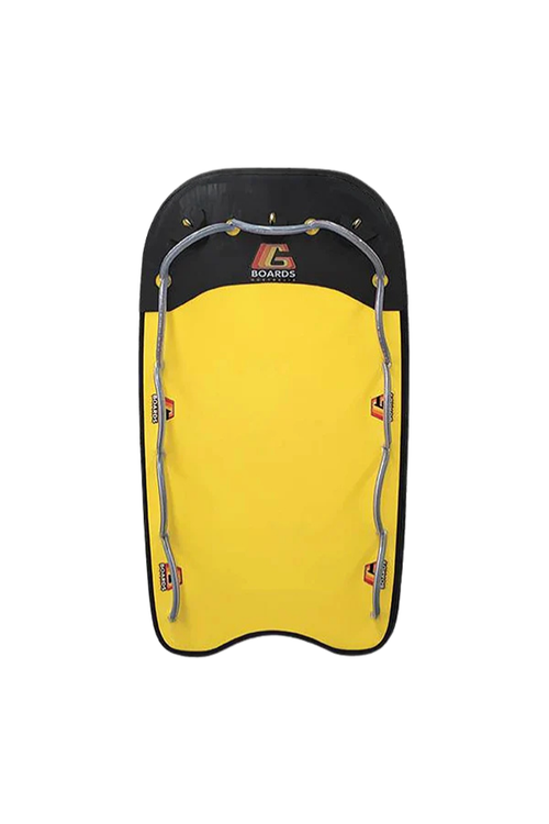 G-SLED