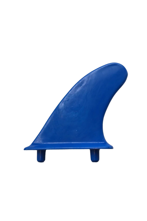 NIPPER BOARD FIN