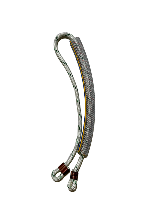 ROPE - Custom Fit