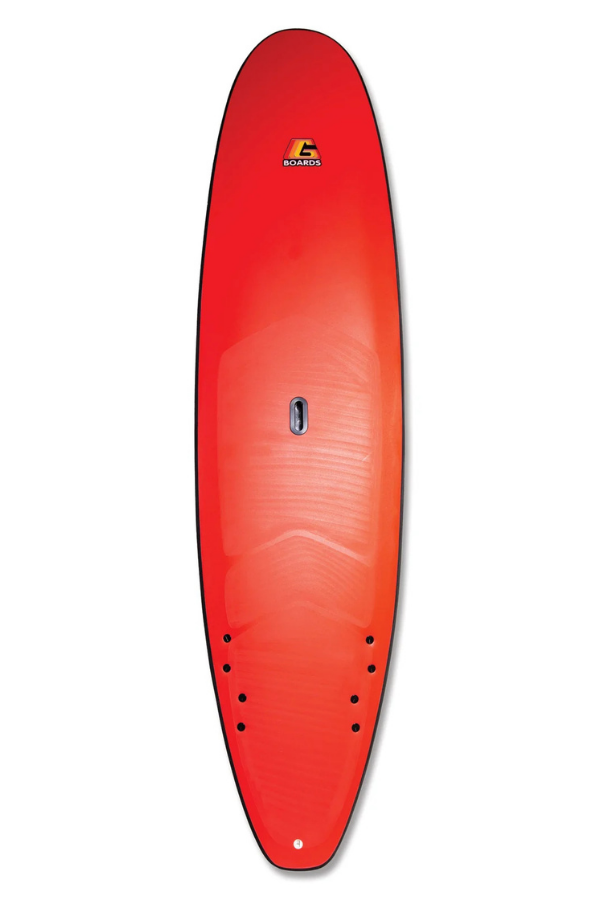 STAND UP PADDLEBOARD 9'6 x 30" x 4 1/2" (157 Litres)