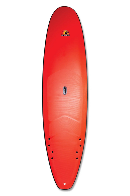 STAND UP PADDLEBOARD 10'6 x 32" x 4 3/4" (185 Litres)