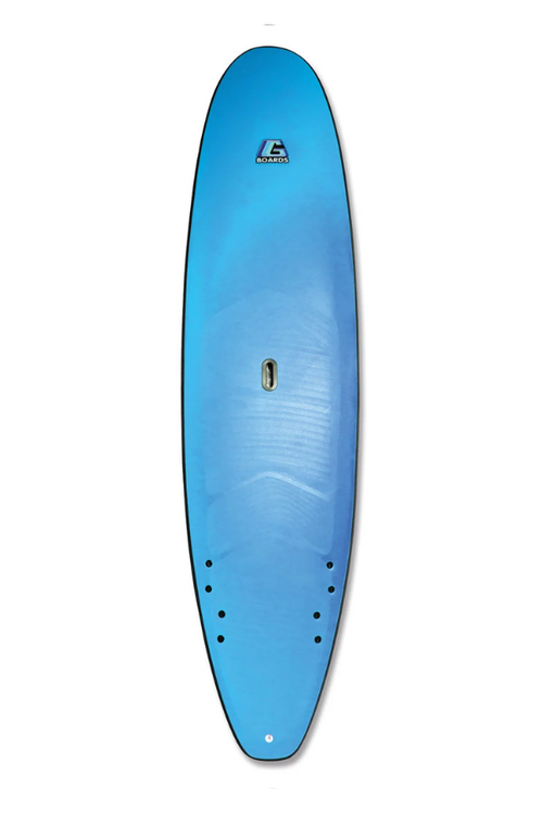 STAND UP PADDLEBOARD 9'6 x 30" x 4 1/2" (157 Litres)