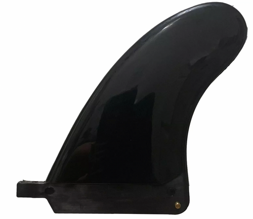 G-LITE NIPPER BOARD FIN