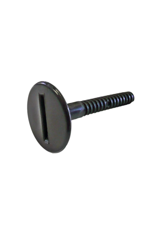 SCREWS