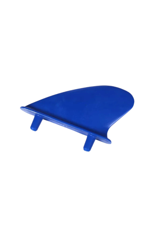 SMALL FIN