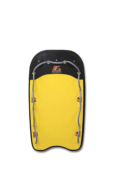 G Shild G-SLED – gboardsaustralia