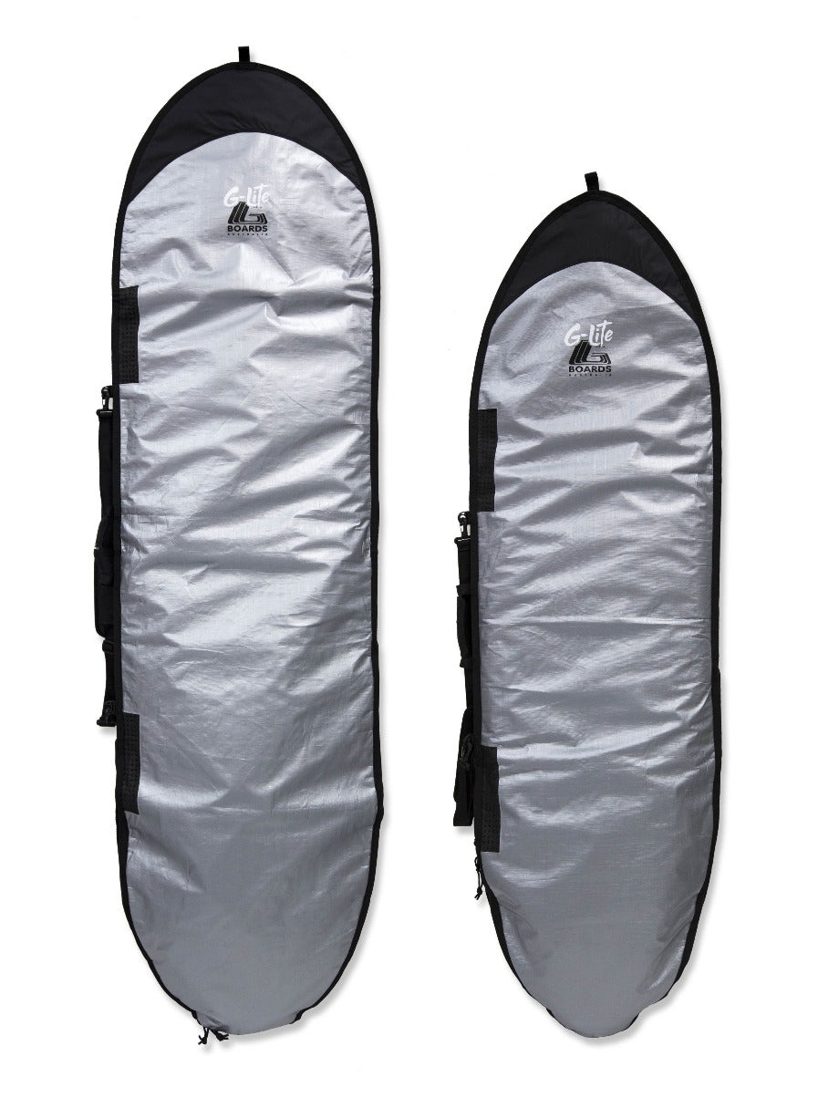 G-Lite 9'6" Board Bags