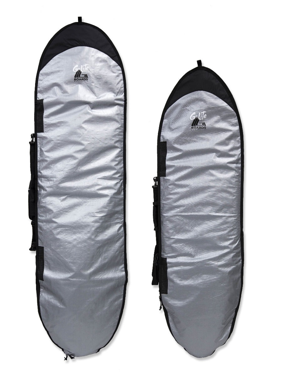 G-Lite 9'0" Board Bags
