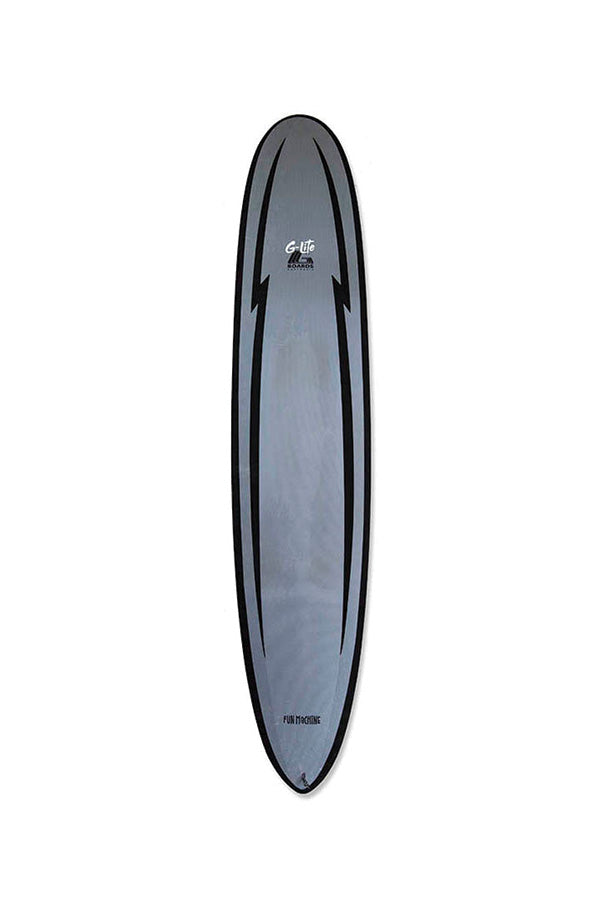G-Lite 9'0" Rounded Pin Tail Performance Softboard