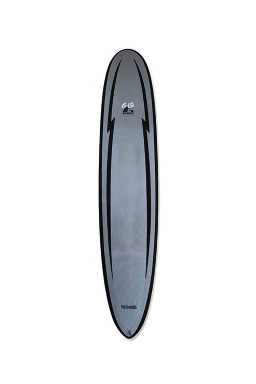 G-Lite 9'0" Rounded Pin Tail Performance Softboard