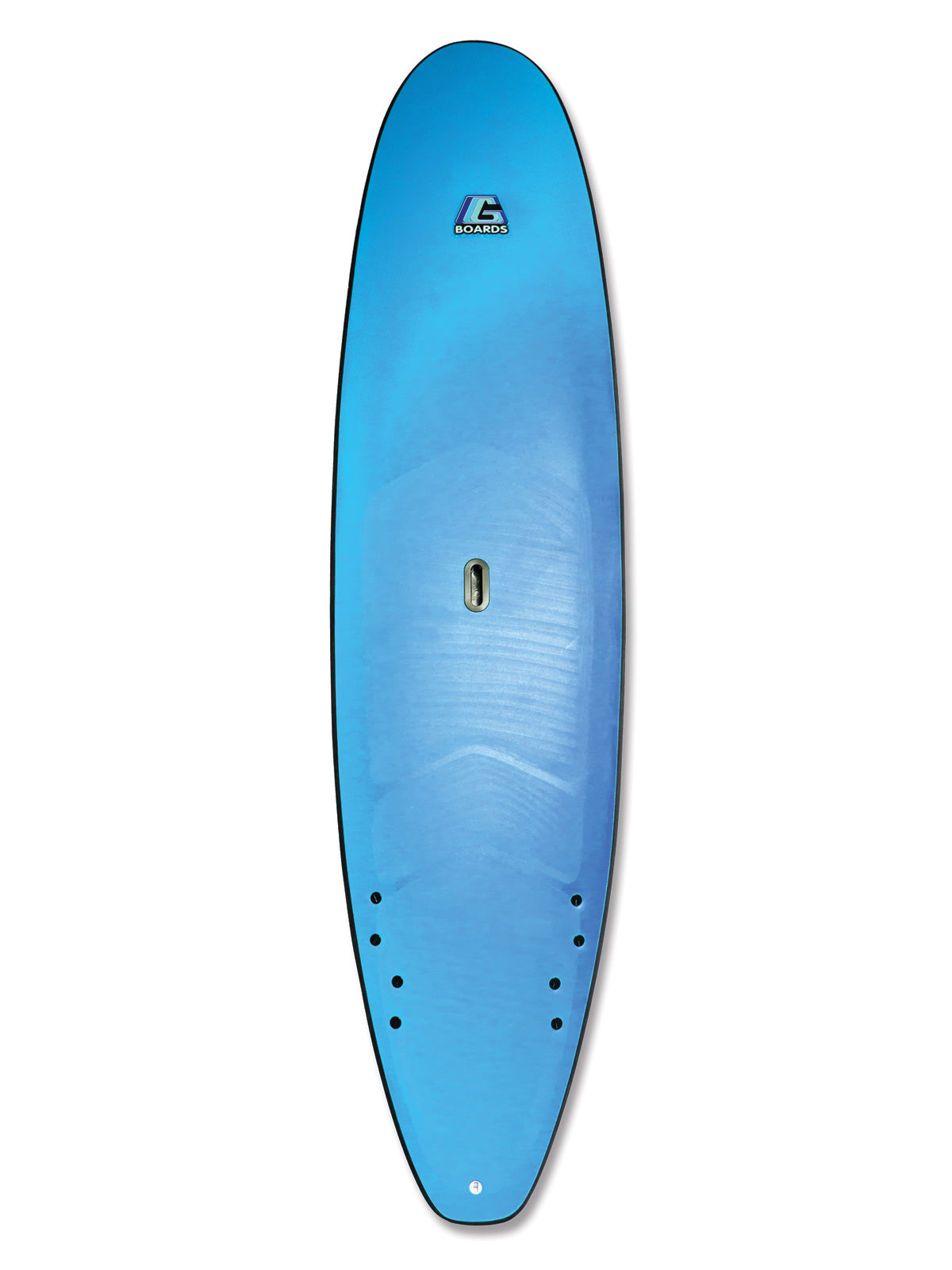 STAND UP PADDLEBOARD 10'6 x 32" x 4 3/4" (185 Litres)