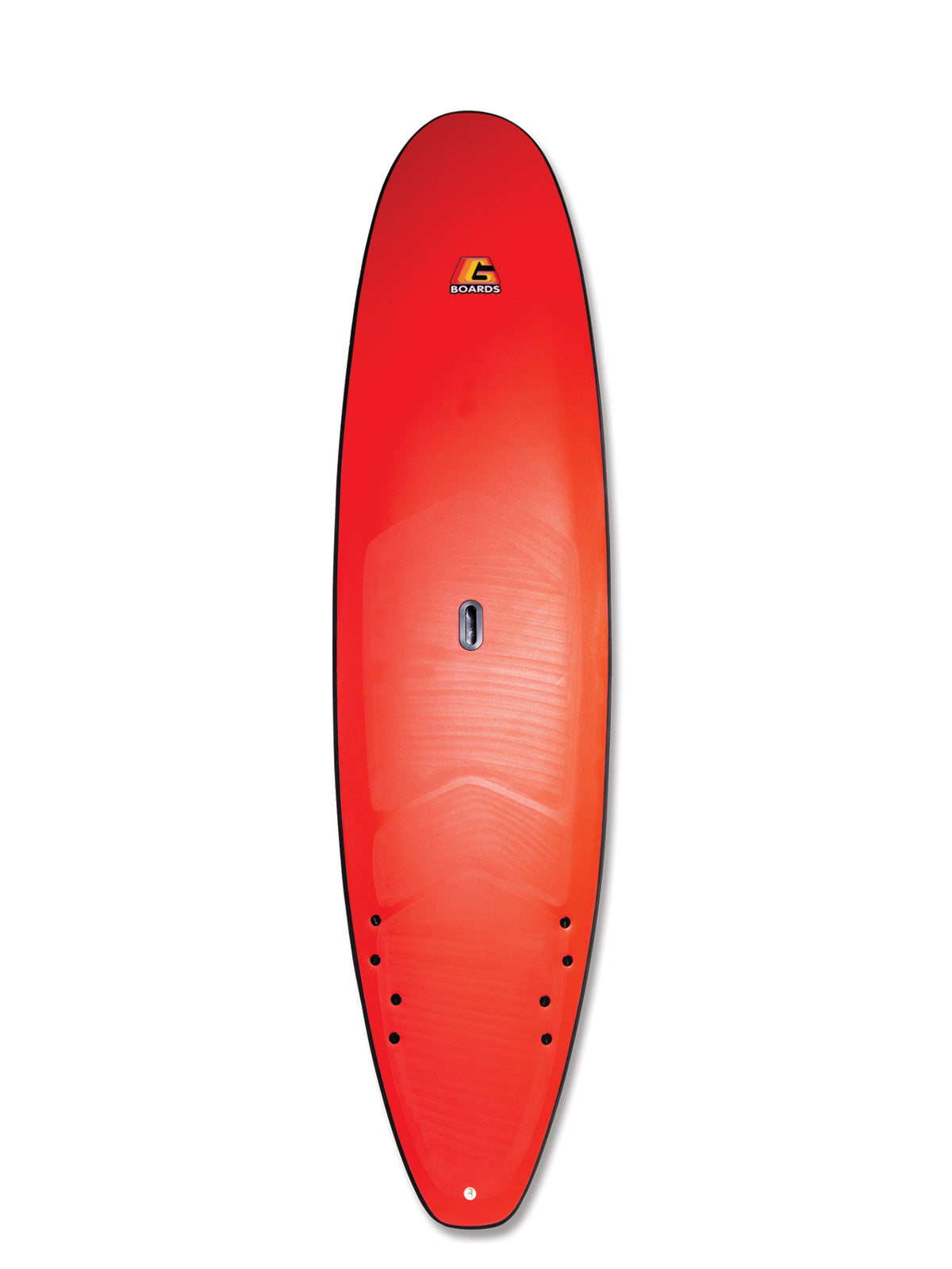 STAND UP PADDLEBOARD 9'6 x 30" x 4 1/2" (157 Litres)