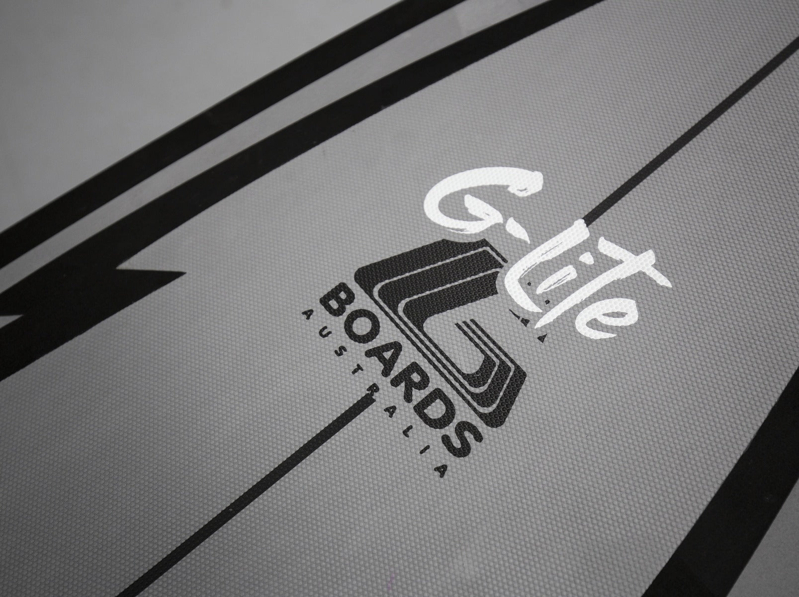 G-Lite 5'6" Swallow Tail Performance Softboard