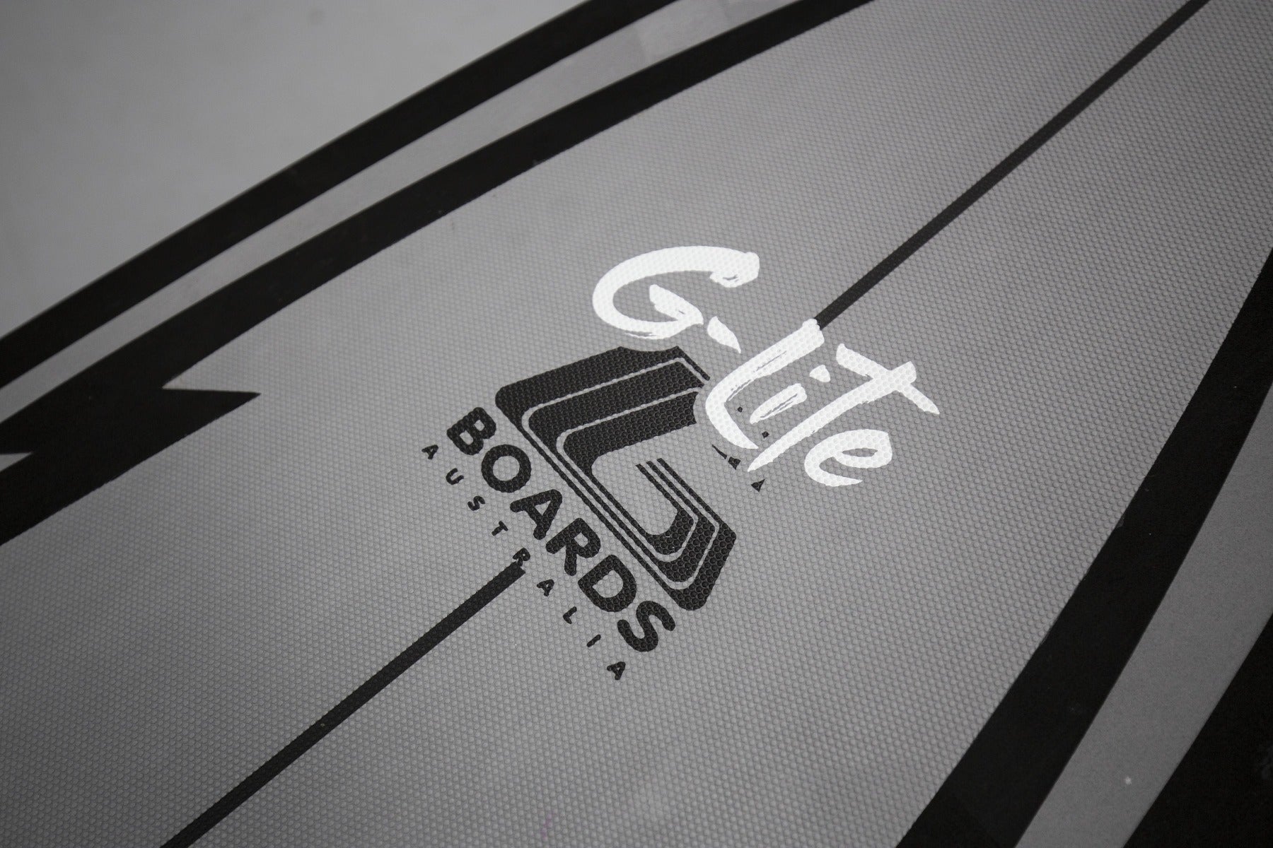 G-Lite 5'0" Swallow Tail Performance Softboard