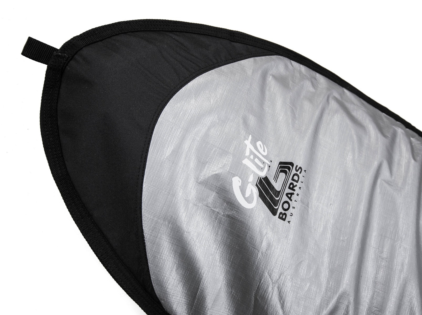 G-Lite 7'0" Board Bags