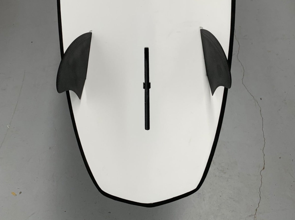 G-Lite 7'0" Diamond Tail Performance Softboard
