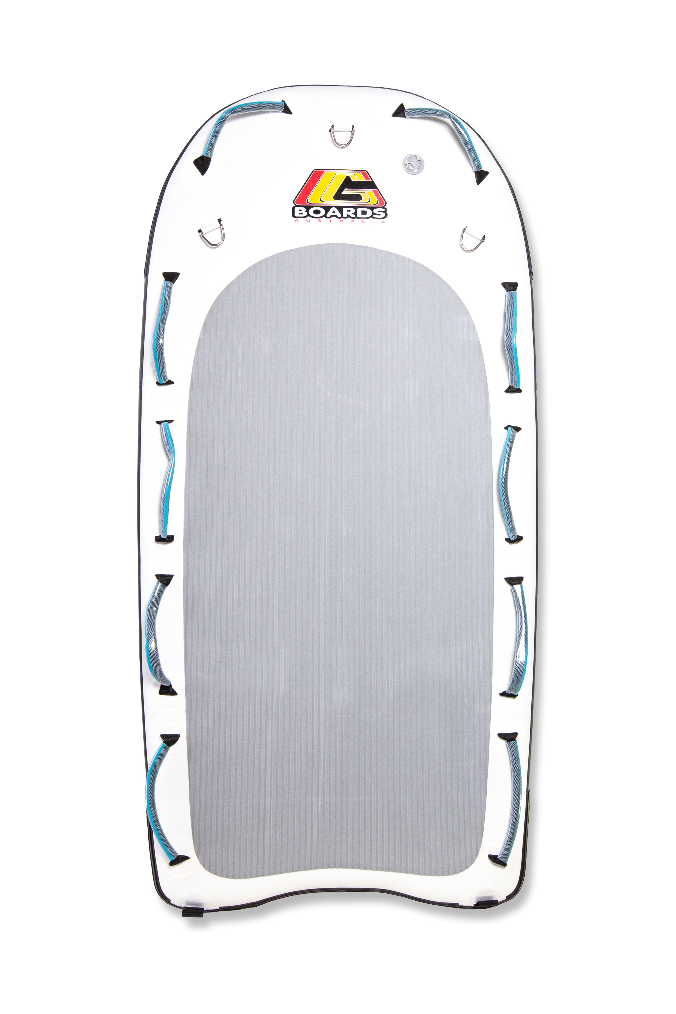 INFLATABLE SLED X-Large