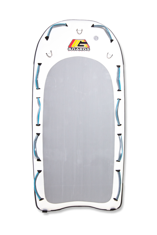 INFLATABLE SLED X-Large